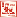 inabooth-logo